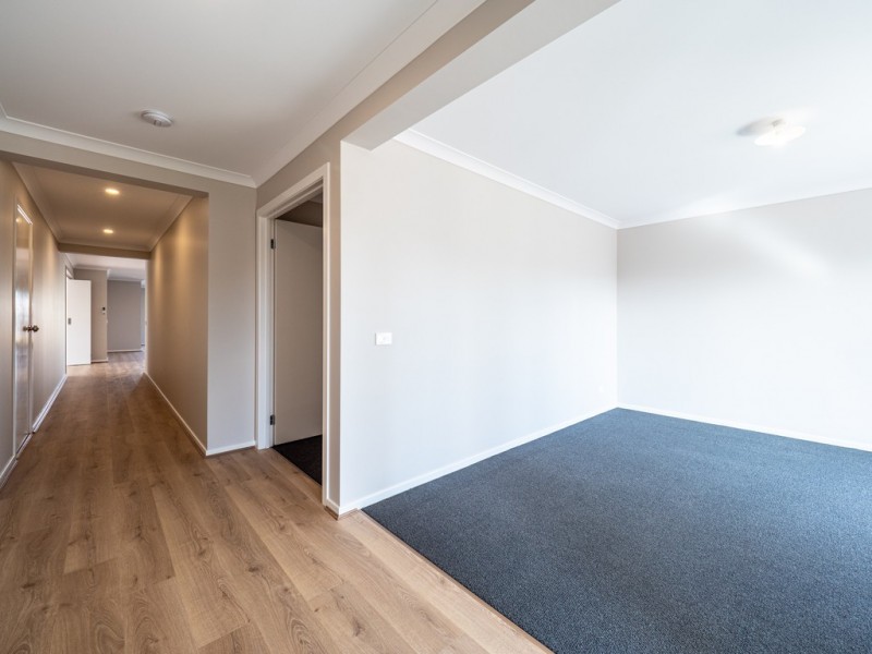 9 Ocean Reach, Cape Woolamai VIC 3925