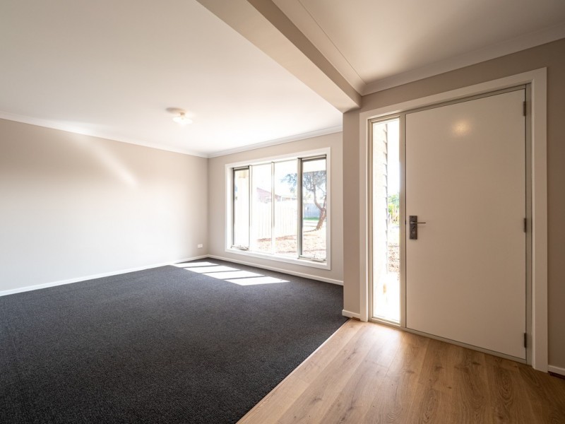 9 Ocean Reach, Cape Woolamai VIC 3925