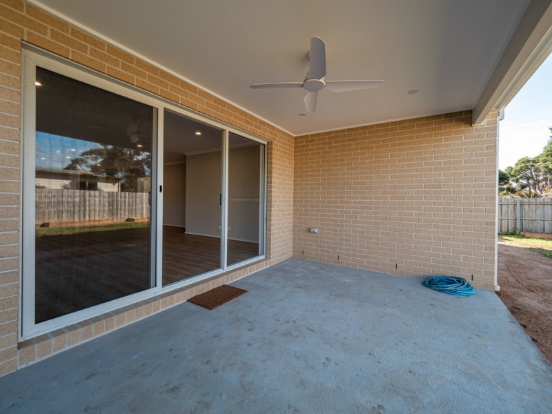 9 Ocean Reach, Cape Woolamai VIC 3925