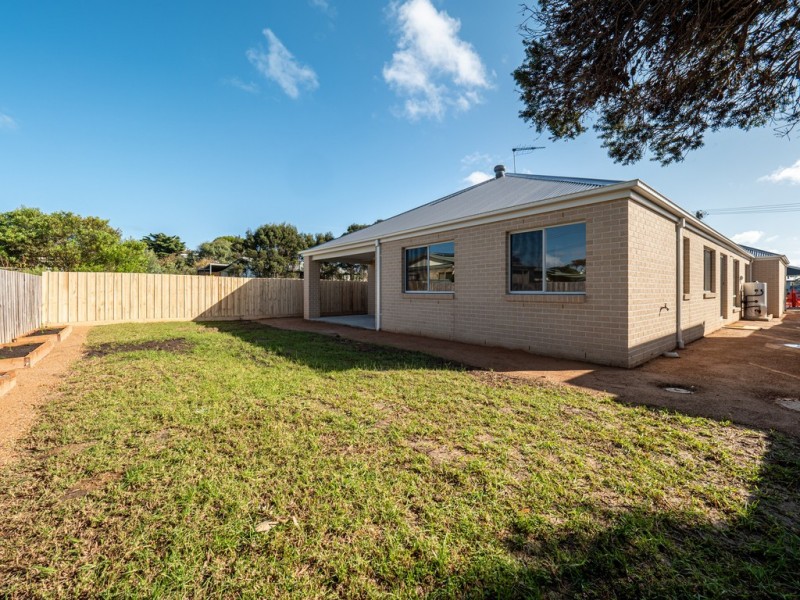 9 Ocean Reach, Cape Woolamai VIC 3925