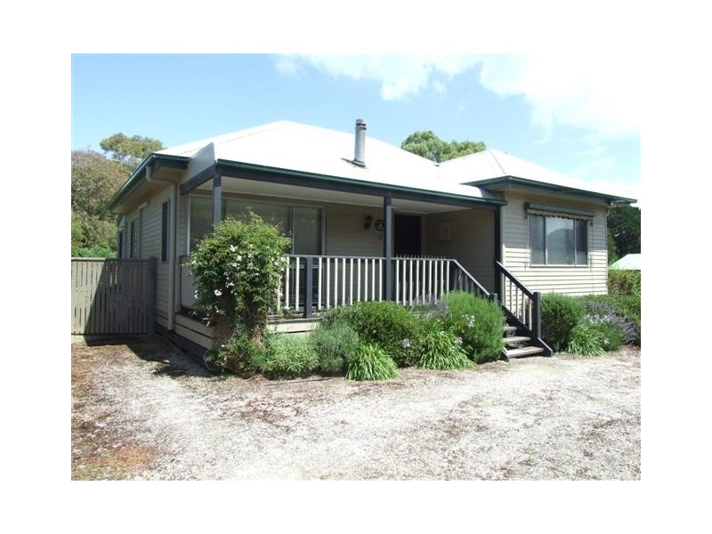 32 Scenic Drive, Cowes VIC 3922