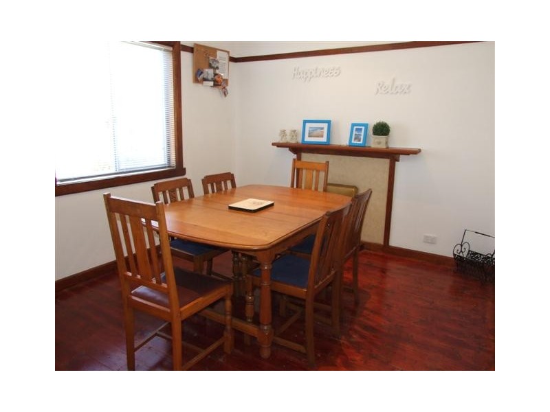 32 Scenic Drive, Cowes VIC 3922