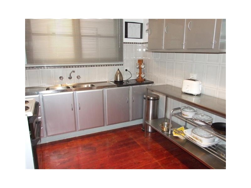 32 Scenic Drive, Cowes VIC 3922