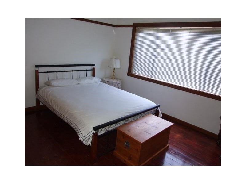 32 Scenic Drive, Cowes VIC 3922