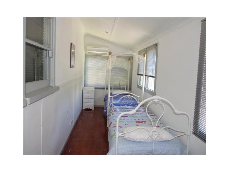 32 Scenic Drive, Cowes VIC 3922