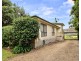 30 Kramer Rise, Wimbledon Heights VIC 3922
