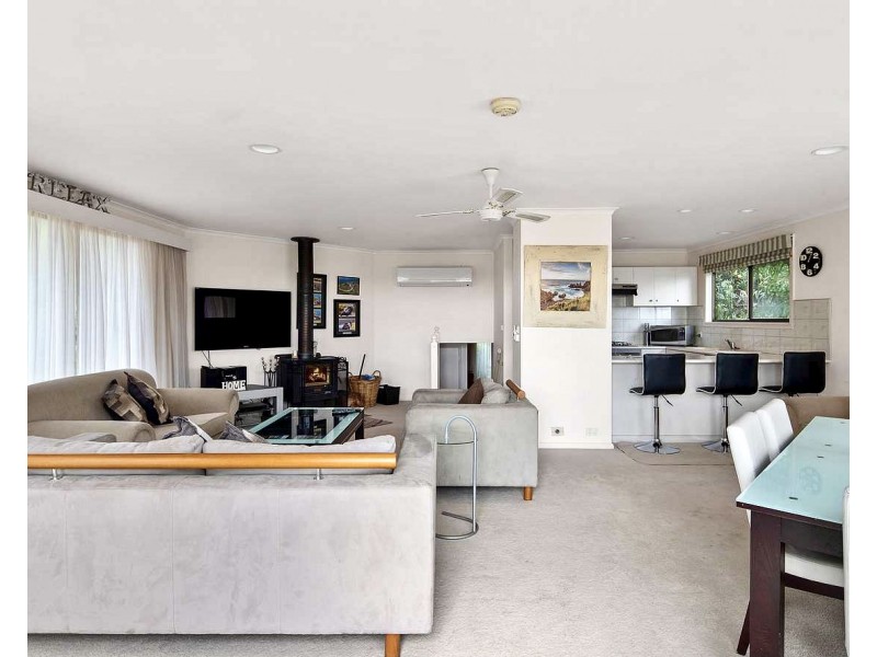 30 Kramer Rise, Wimbledon Heights VIC 3922