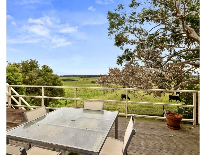 30 Kramer Rise, Wimbledon Heights VIC 3922