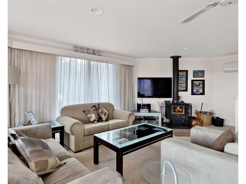 30 Kramer Rise, Wimbledon Heights VIC 3922