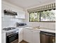 30 Kramer Rise, Wimbledon Heights VIC 3922