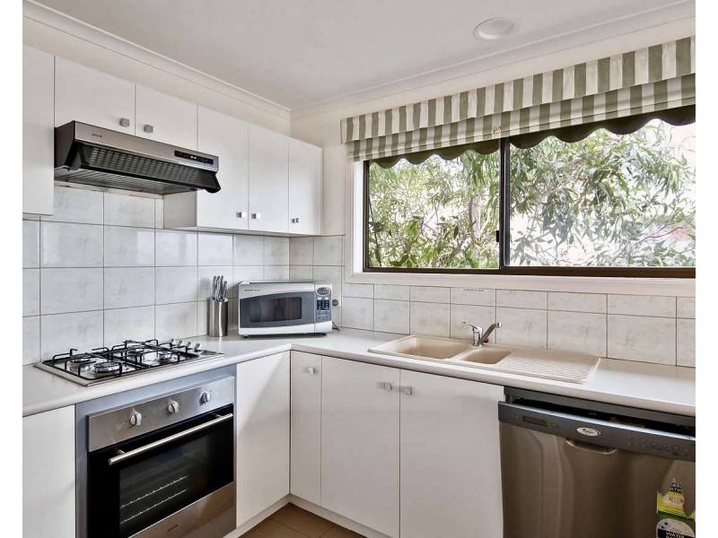 30 Kramer Rise, Wimbledon Heights VIC 3922