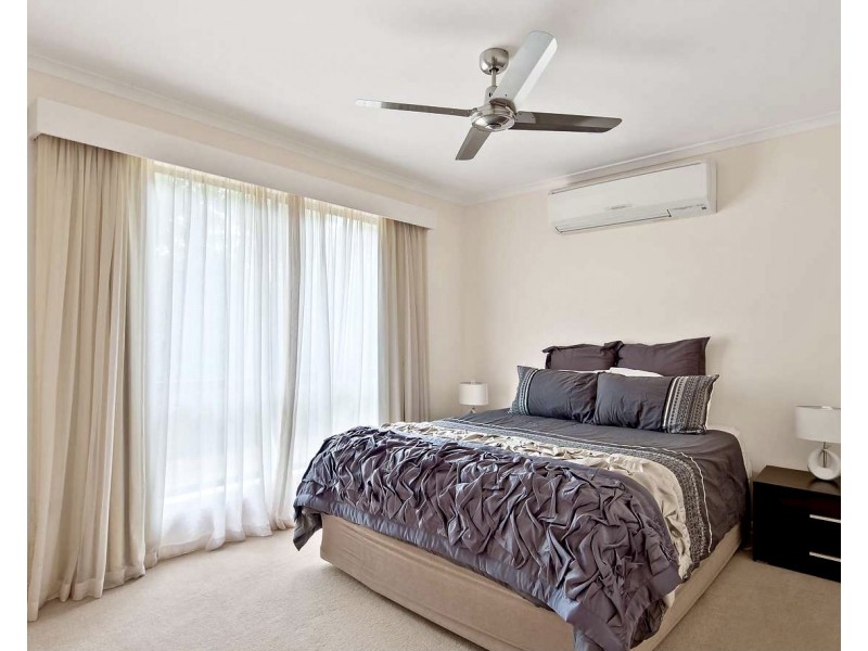 30 Kramer Rise, Wimbledon Heights VIC 3922