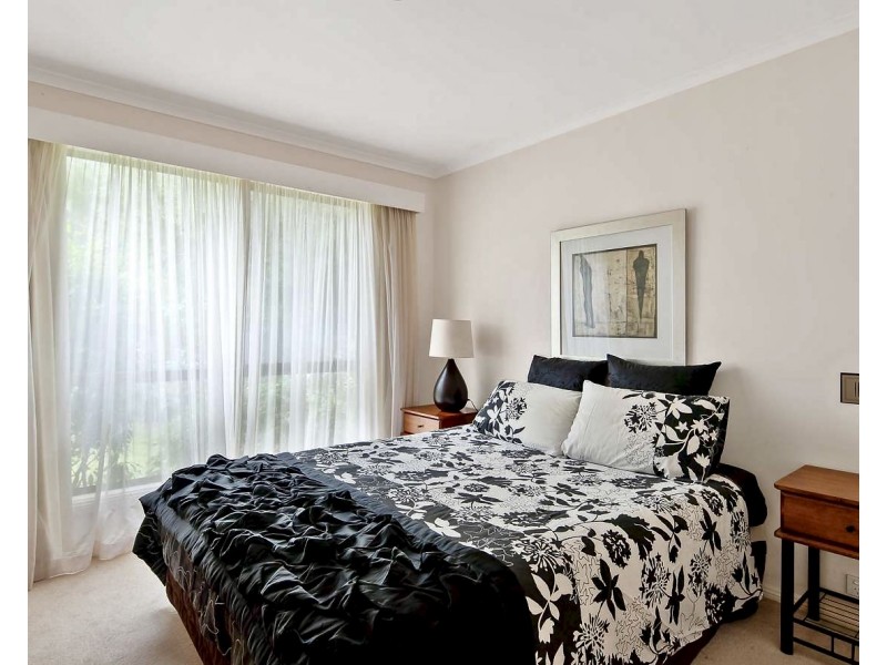 30 Kramer Rise, Wimbledon Heights VIC 3922