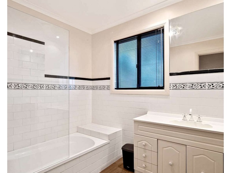 30 Kramer Rise, Wimbledon Heights VIC 3922