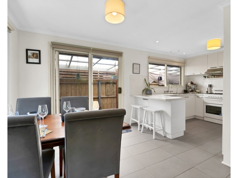 22 Princeton Avenue, Cape Woolamai VIC 3925