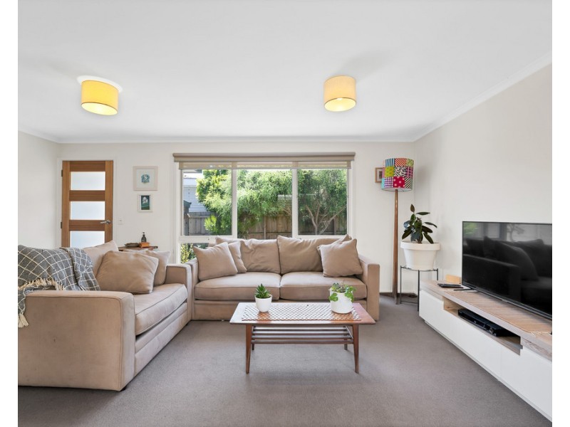 22 Princeton Avenue, Cape Woolamai VIC 3925