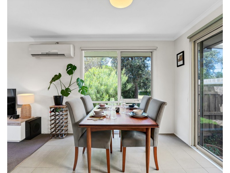 22 Princeton Avenue, Cape Woolamai VIC 3925