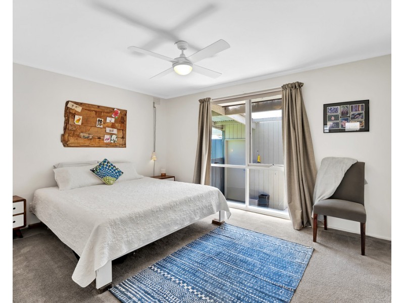 22 Princeton Avenue, Cape Woolamai VIC 3925