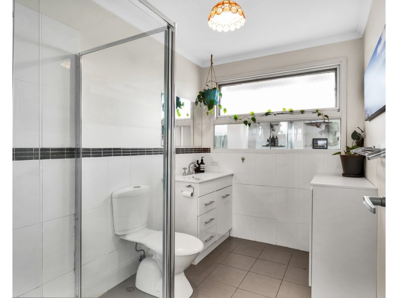 22 Princeton Avenue, Cape Woolamai VIC 3925