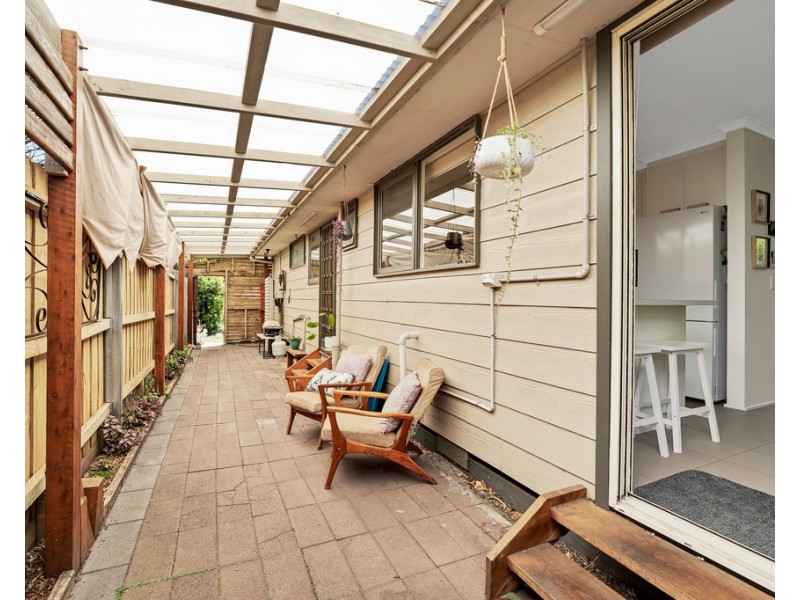 22 Princeton Avenue, Cape Woolamai VIC 3925