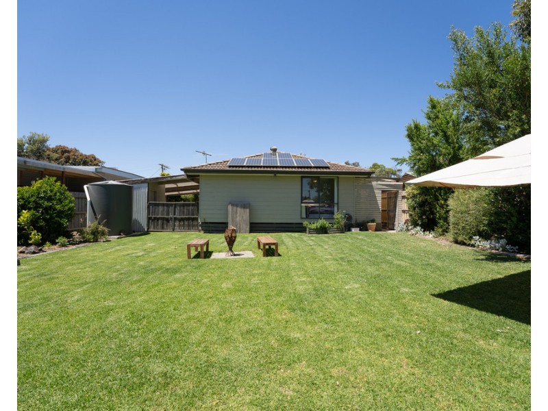 22 Princeton Avenue, Cape Woolamai VIC 3925