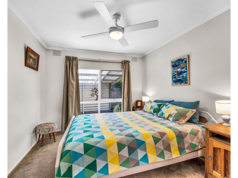 22 Princeton Avenue, Cape Woolamai VIC 3925