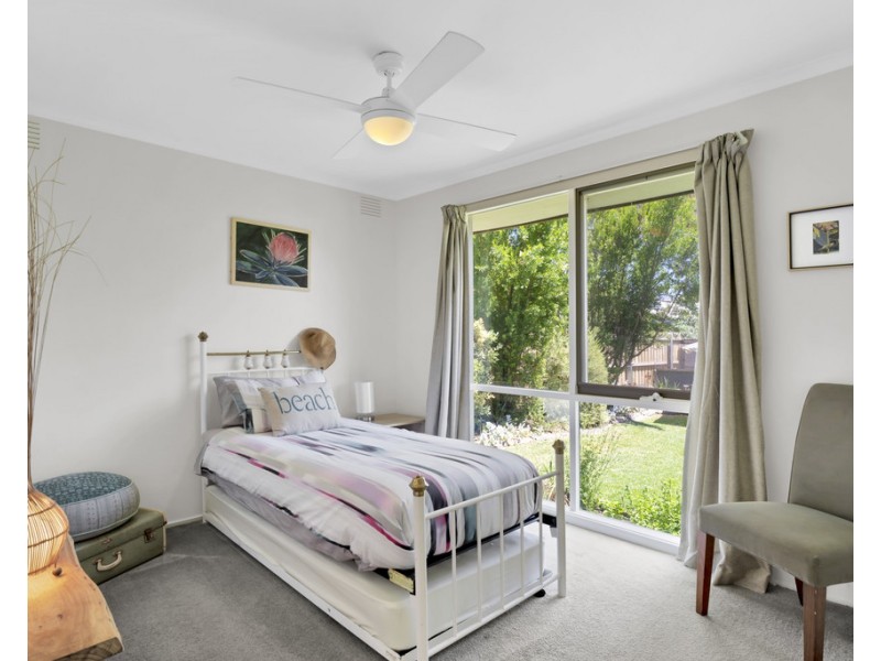 22 Princeton Avenue, Cape Woolamai VIC 3925