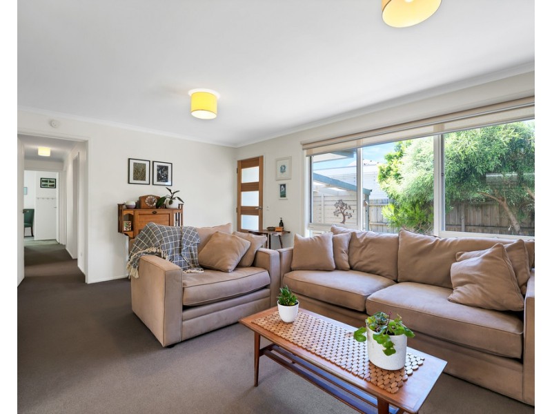 22 Princeton Avenue, Cape Woolamai VIC 3925