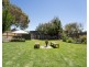 22 Princeton Avenue, Cape Woolamai VIC 3925