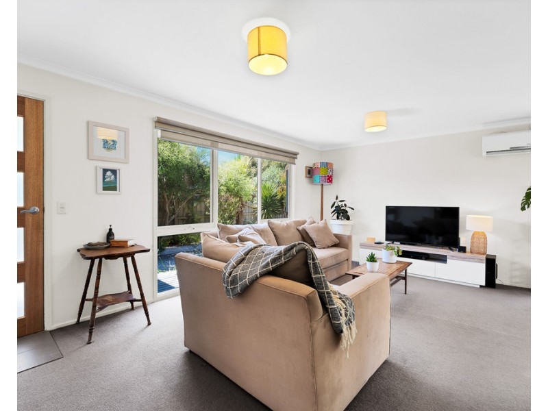 22 Princeton Avenue, Cape Woolamai VIC 3925