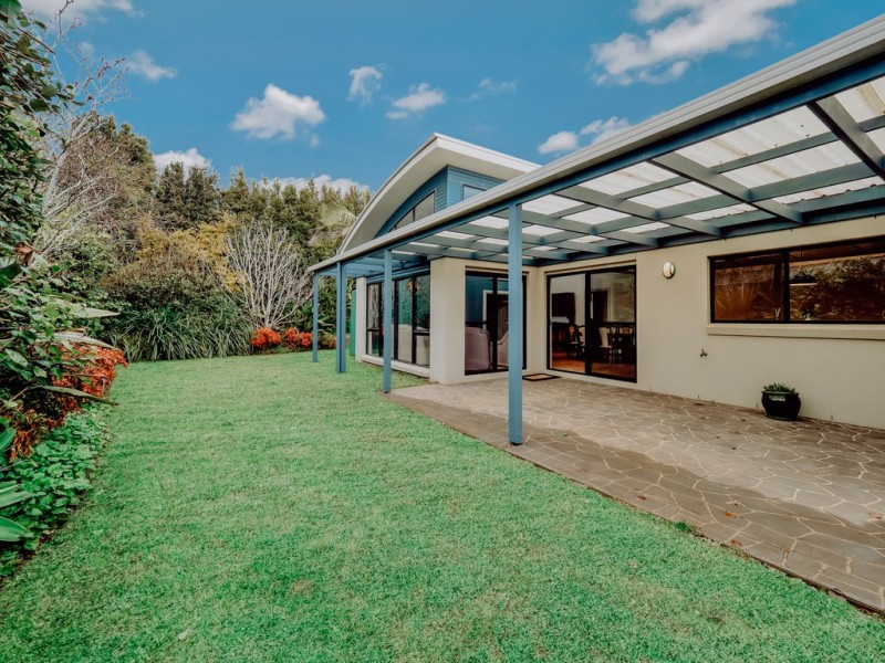 10 Norman Drive, Cowes VIC 3922