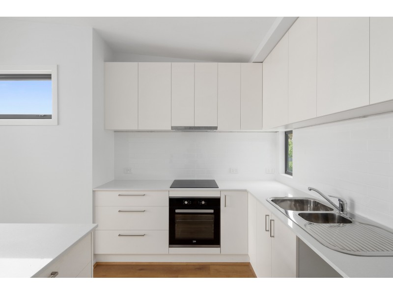 3 and 4 /61 McKenzie Road, Cowes VIC 3922