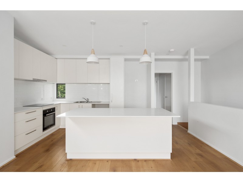 3 and 4 /61 McKenzie Road, Cowes VIC 3922