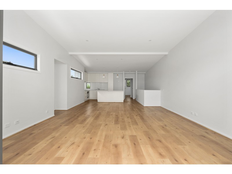 3 and 4 /61 McKenzie Road, Cowes VIC 3922