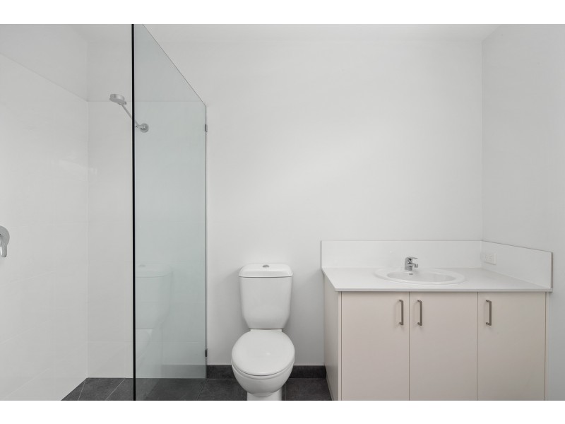 3 and 4 /61 McKenzie Road, Cowes VIC 3922