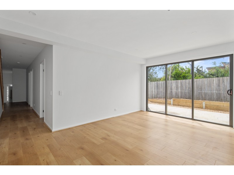 3 and 4 /61 McKenzie Road, Cowes VIC 3922