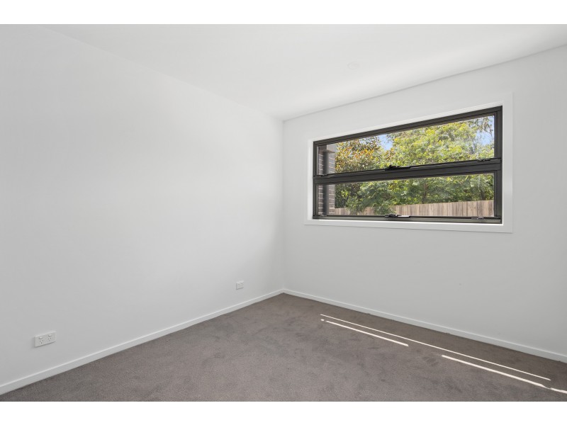 3 and 4 /61 McKenzie Road, Cowes VIC 3922