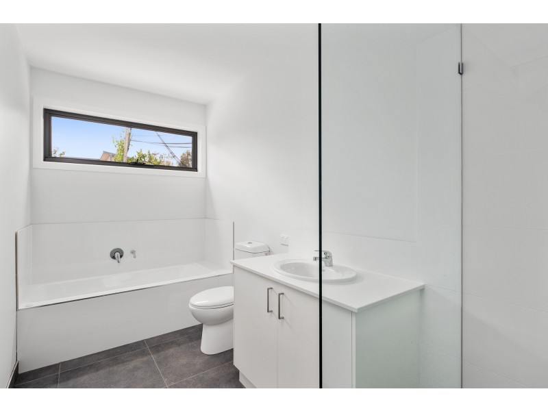 3 and 4 /61 McKenzie Road, Cowes VIC 3922