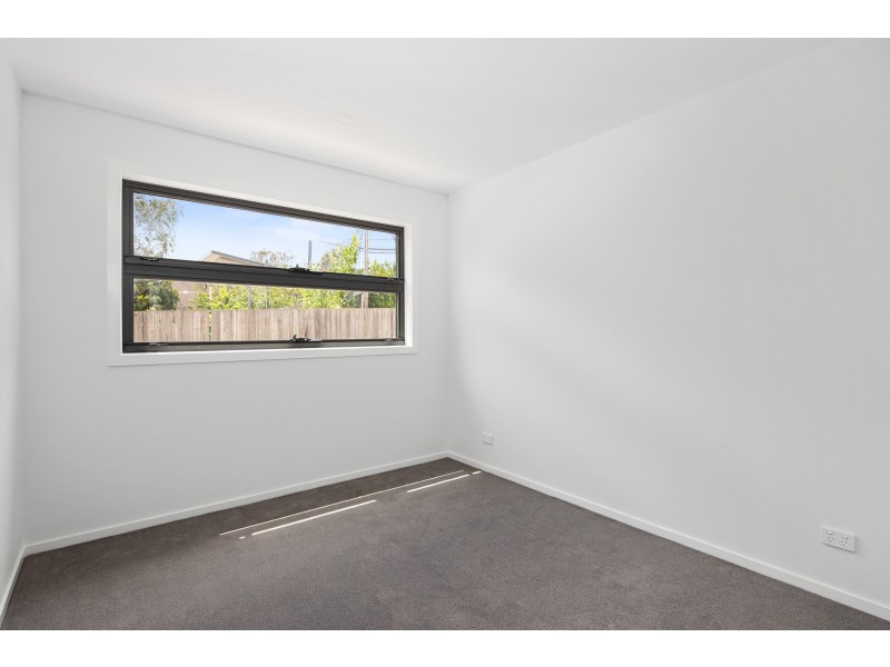 3 and 4 /61 McKenzie Road, Cowes VIC 3922