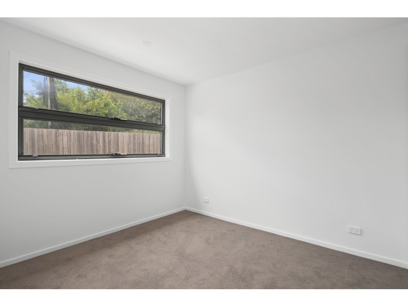 3 and 4 /61 McKenzie Road, Cowes VIC 3922