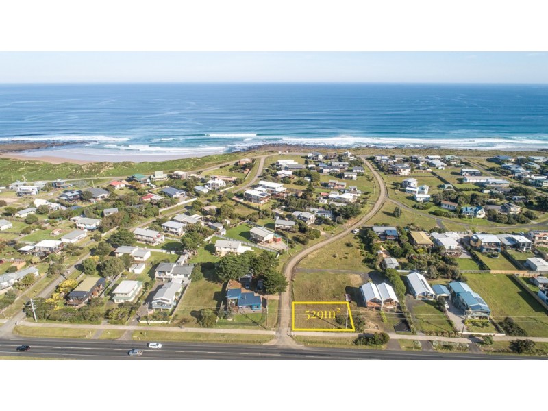 2 Surf Crescent, Surf Beach VIC 3922