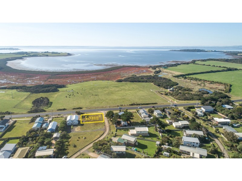 2 Surf Crescent, Surf Beach VIC 3922