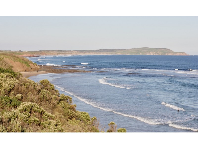 2 Surf Crescent, Surf Beach VIC 3922