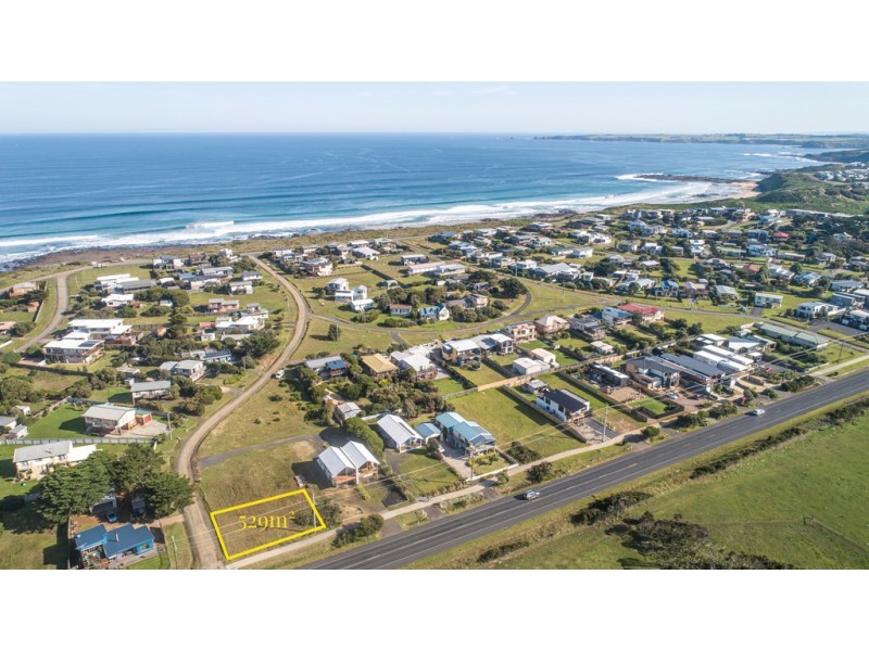 2 Surf Crescent, Surf Beach VIC 3922