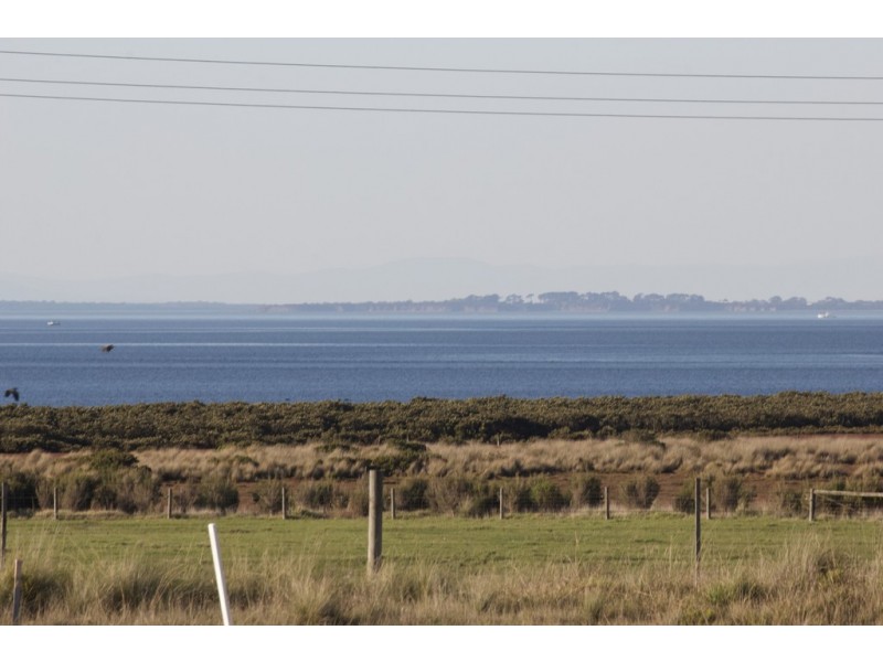 2 Surf Crescent, Surf Beach VIC 3922