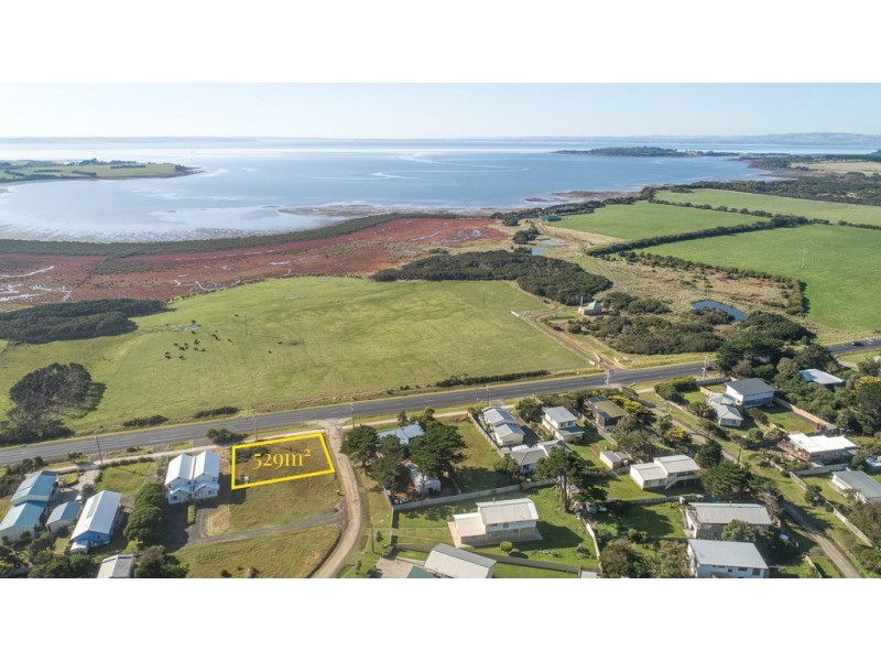 2 Surf Crescent, Surf Beach VIC 3922