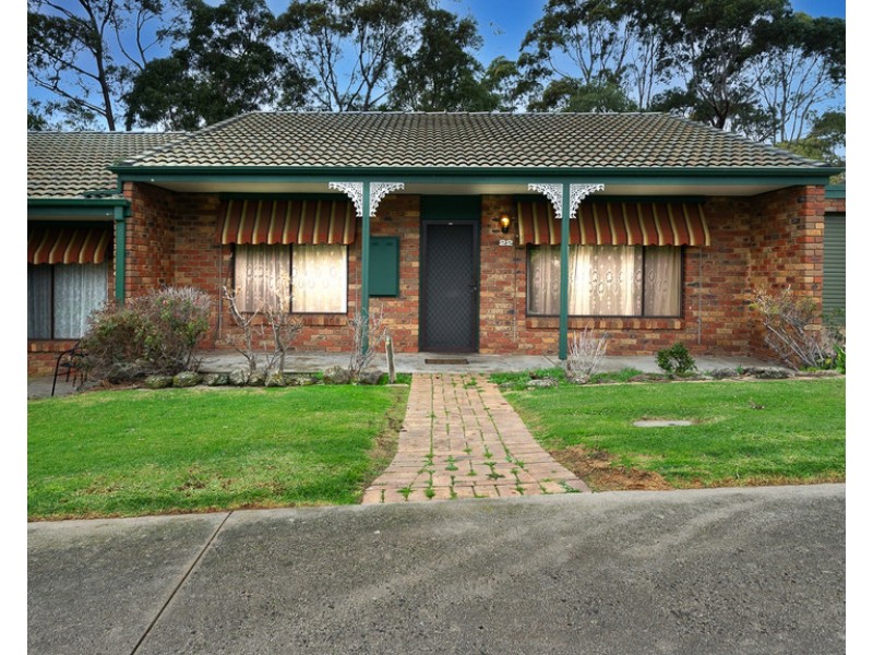 22/137 Settlement Road, Cowes VIC 3922