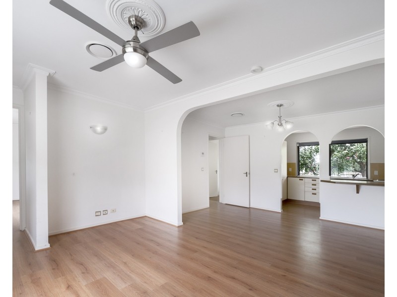 22/137 Settlement Road, Cowes VIC 3922