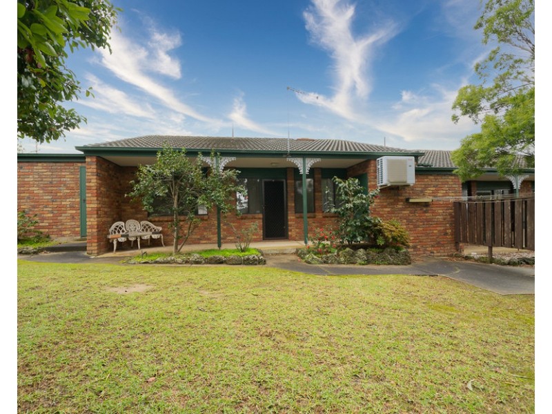 22/137 Settlement Road, Cowes VIC 3922