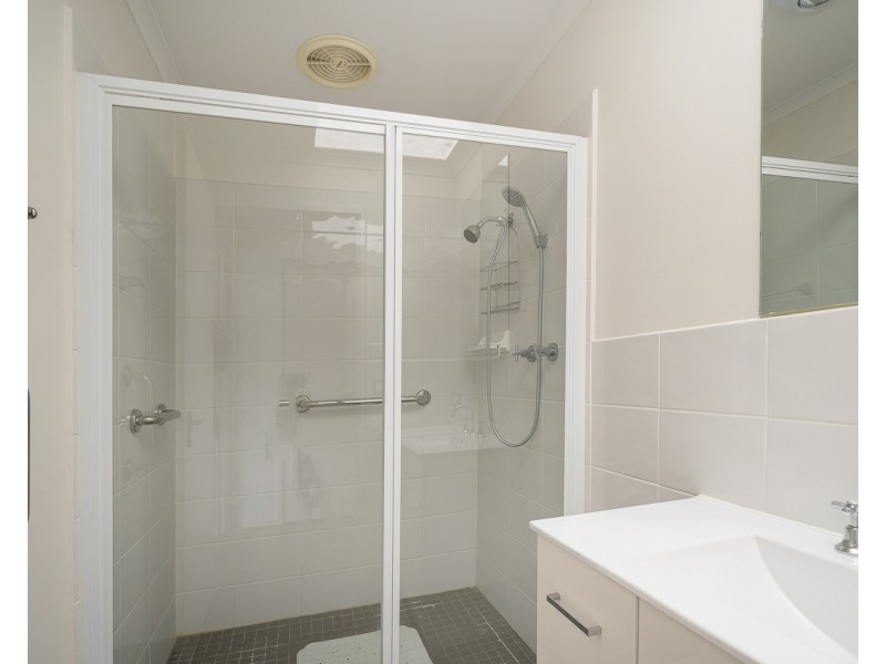 22/137 Settlement Road, Cowes VIC 3922